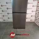 Lodówka Haier HDPW5620ANPD
