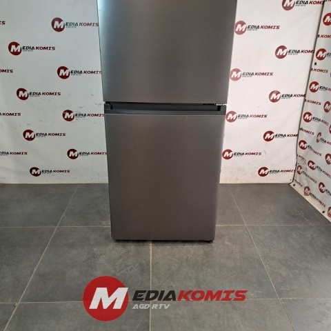 Lodówka Haier HDPW5620ANPD Lodówka Haier HDPW5620ANPD