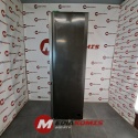 Lodówka Haier HDPW5620ANPD