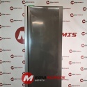 Lodówka Haier HDPW5620ANPD