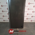 Lodówka Haier HDPW5620ANPD