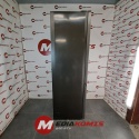 Lodówka Haier HDPW5620ANPD