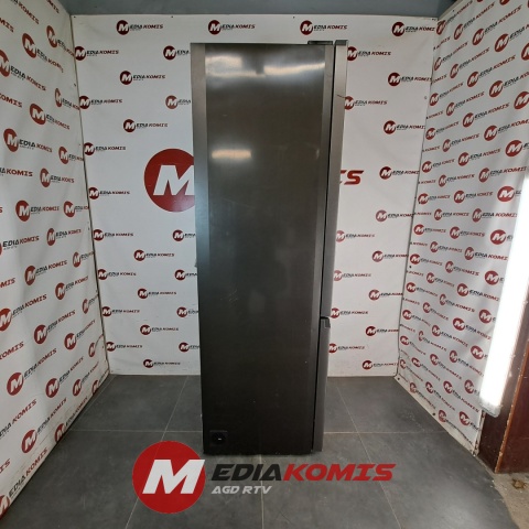 Lodówka Haier HDPW5620ANPD Lodówka Haier HDPW5620ANPD