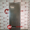 Lodówka Haier HDPW5620ANPD