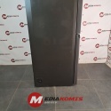 Lodówka Haier HDPW5620ANPD