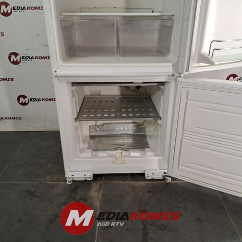 Lodówka Liebherr SD 3142