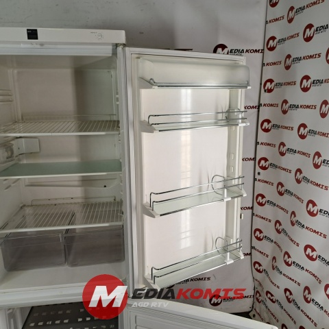 Lodówka Liebherr SD 3142