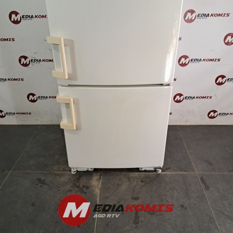 Lodówka Liebherr SD 3142