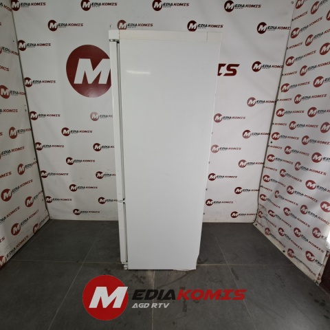 Lodówka Liebherr SD 3142