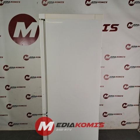 Lodówka Liebherr SD 3142