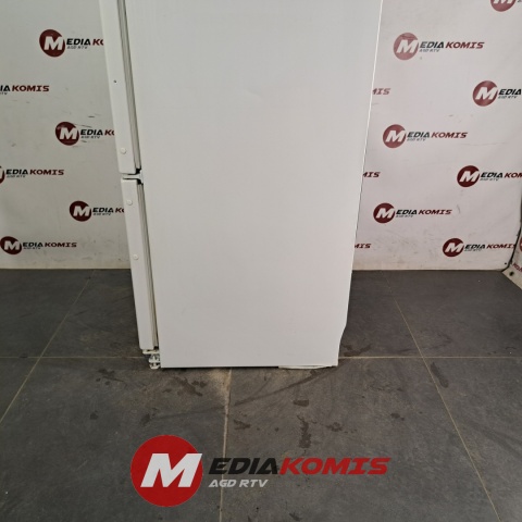 Lodówka Liebherr SD 3142