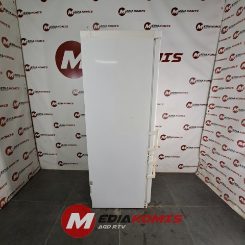 Lodówka Liebherr SD 3142