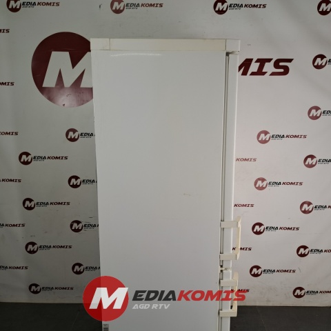 Lodówka Liebherr SD 3142