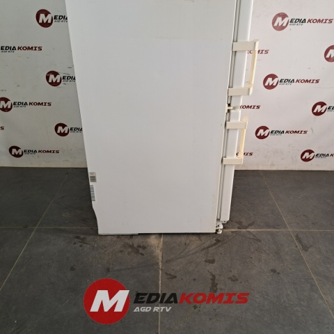 Lodówka Liebherr SD 3142