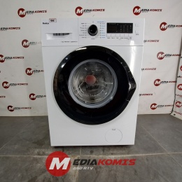 Pralka Amica WA 15EX