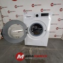Pralka Amica WA 15EX