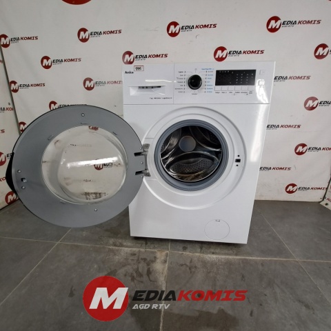 Pralka Amica WA 15EX Pralka Amica WA 15EX