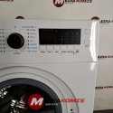 Pralka Amica WA 15EX