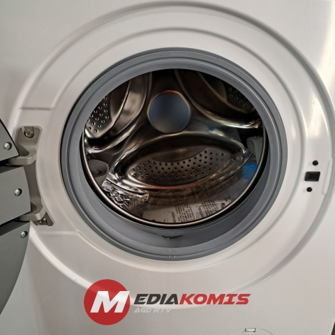 Pralka Amica WA 15EX Pralka Amica WA 15EX