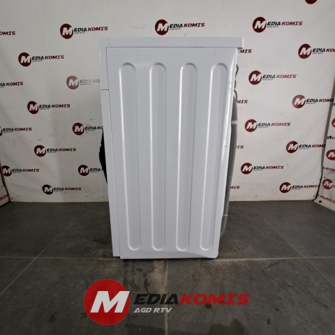 Pralka Amica WA 15EX Pralka Amica WA 15EX