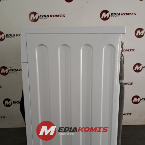 Pralka Amica WA 15EX Pralka Amica WA 15EX