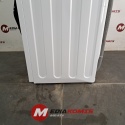 Pralka Amica WA 15EX