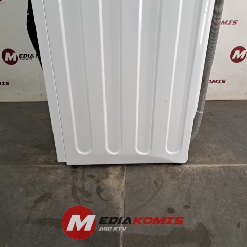 Pralka Amica WA 15EX Pralka Amica WA 15EX