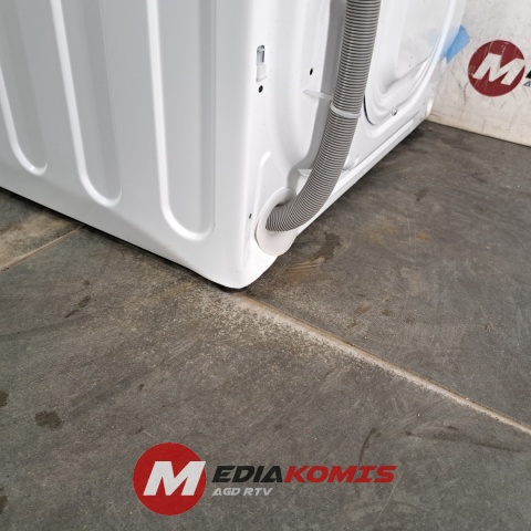 Pralka Amica WA 15EX Pralka Amica WA 15EX