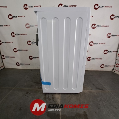 Pralka Amica WA 15EX Pralka Amica WA 15EX