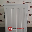 Pralka Amica WA 15EX