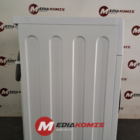 Pralka Amica WA 15EX Pralka Amica WA 15EX