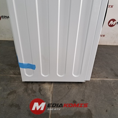 Pralka Amica WA 15EX Pralka Amica WA 15EX