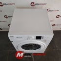 Pralka Bauknecht BPW 814 A