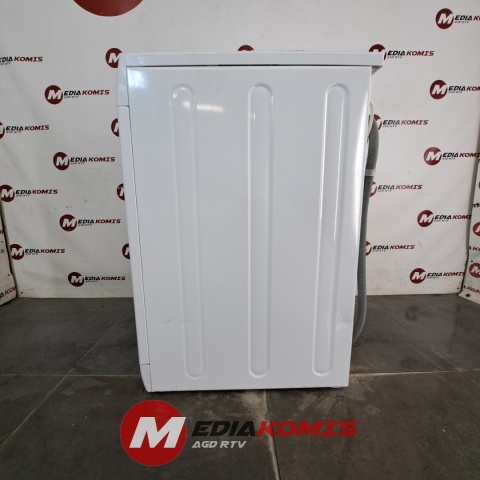 Pralka Bauknecht BPW 814 A Pralka Bauknecht BPW 814 A