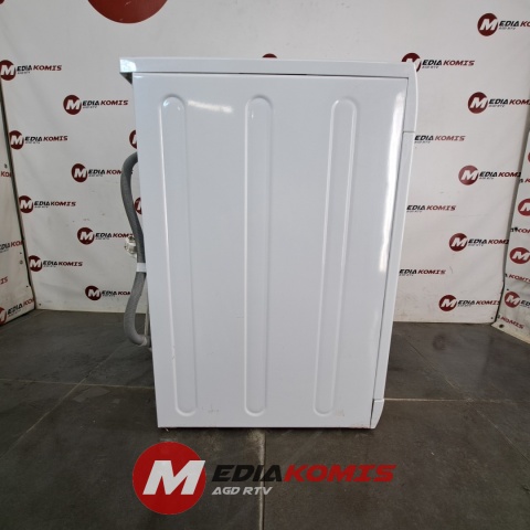 Pralka Bauknecht BPW 814 A Pralka Bauknecht BPW 814 A