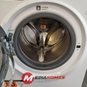 Pralka Bauknecht Steam Plus 9A2JGSP
