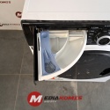 Pralka Bauknecht Steam Plus 9A2JGSP
