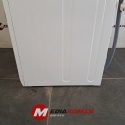 Pralka Bauknecht Steam Plus 9A2JGSP