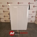 Pralka Bauknecht Steam Plus 9A2JGSP