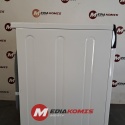 Pralka Bauknecht Steam Plus 9A2JGSP