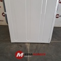 Pralka Bauknecht Steam Plus 9A2JGSP