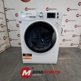 Pralka Bauknecht Super Eco 8464A