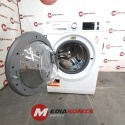 Pralka Bauknecht Super Eco 8464A