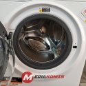 Pralka Bauknecht Super Eco 8464A