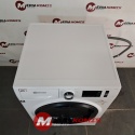 Pralka Bauknecht Super Eco 8464A