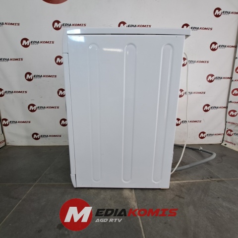 Pralka Bauknecht Super Eco 8464A Pralka Bauknecht Super Eco 8464A