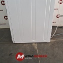 Pralka Bauknecht Super Eco 8464A