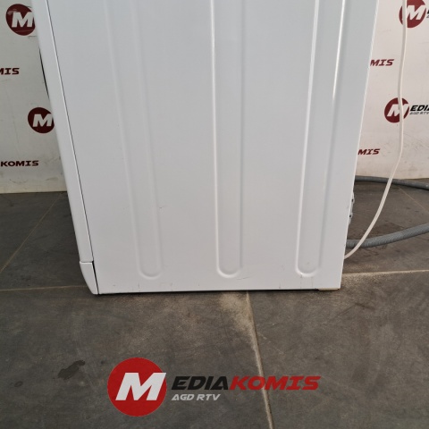 Pralka Bauknecht Super Eco 8464A Pralka Bauknecht Super Eco 8464A