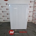 Pralka Bauknecht Super Eco 8464A