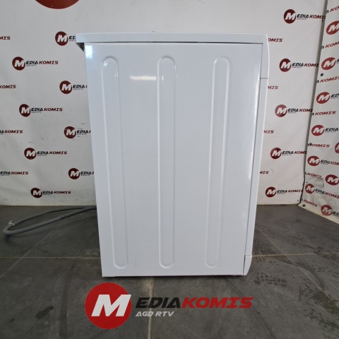 Pralka Bauknecht Super Eco 8464A Pralka Bauknecht Super Eco 8464A